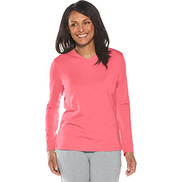 Buy Sun Protective T-shirt For Women Imported Fr..