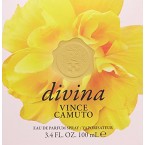 Buy Vince Camuto Divina Online in UAE