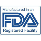 Buy online Highest Strength Apple Cider Capsules for Weight loss 