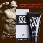 Buy Tink Knub Male Penis Enlargement Cream Online in UAE