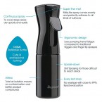 Shop online Multi-Functional Spray Bottle in UAE 