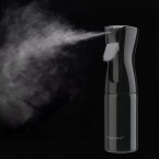 Shop online Multi-Functional Spray Bottle in UAE 