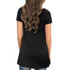 Shop online Fine Quality Women`s Casual Tops in UAE 