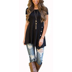 Shop online Fine Quality Women`s Casual Tops in UAE 