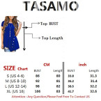 Shop online Fine Quality Women`s Casual Tops in UAE 