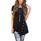 Shop online Fine Quality Women`s Casual Tops in UAE 