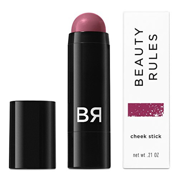 Buy Online Imported Cheek Sticks In Uae 