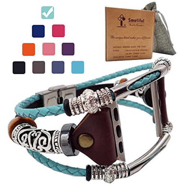 High Quality Adjustable Replacement Strap Band F..