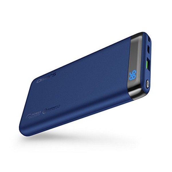 Shop Online Import Quality Usb Type Power Bank I..