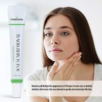 High Quality Acne Scar Removal Cream Treatment for Face imported from USA, for Sale in UAE