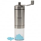High Quality Pill Grinder sale in UAE