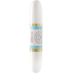 Buy Vaginal Tightening Rejuvenation Stick instant vagina Shrink Natural Ingredients