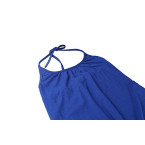 darkyazi girls kids backless harem strap romper jumpsuit toddler shop online in UAE