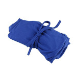 darkyazi girls kids backless harem strap romper jumpsuit toddler shop online in UAE