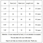 darkyazi girls kids backless harem strap romper jumpsuit toddler shop online in UAE