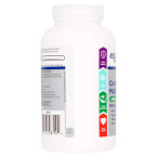 Equate Adults 50+ Complete Multivitamin Supplement Sale in UAE