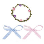 Shop Monthly Baby Milestone Blanket Imported from USA 