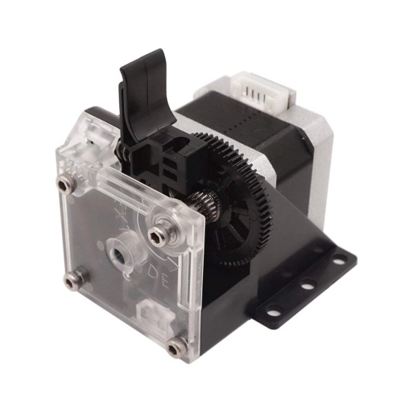 Original Titan Extruder Bowden Hotend Drive Feed..