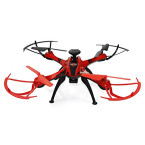 High Quality Feilun Fx176c1 Rc Gps Drone Imported From USA