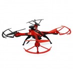 High Quality Feilun Fx176c1 Rc Gps Drone Imported From USA