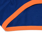 Buy online Import Quality Pure Cotton Men`s Briefs in UAE 