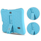 Buy best Kids tablets With Disney Content in UAE 
