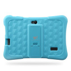 Buy best Kids tablets With Disney Content in UAE 