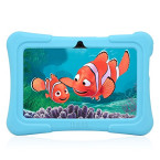 Buy best Kids tablets With Disney Content in UAE 