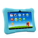 Buy best Kids tablets With Disney Content in UAE 