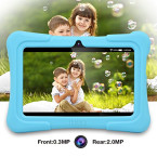 Buy best Kids tablets With Disney Content in UAE 