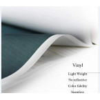 Shop Seamless Washable Mulsin Vintage Wooden Door for Photography Imported from USA