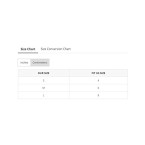 Shop online High Quality Bikini 2PCS Swim Suit In UAE 