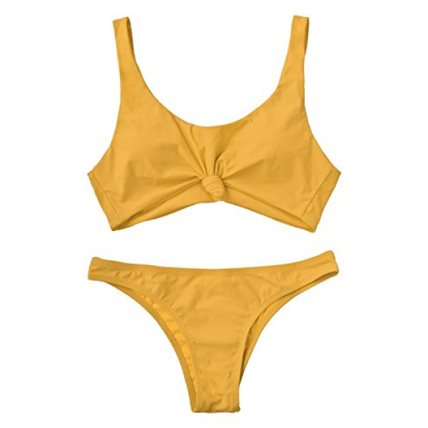 Shop Online High Quality Bikini 2pcs Swim Suit I..