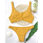 Shop online High Quality Bikini 2PCS Swim Suit In UAE 
