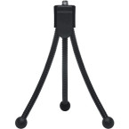 BUY KODAK PIXPRO AZ252 ASTRO ZOOM DIGITAL CAMERA (WHITE) WITH 16GB CARD + CASE + TRIPOD KIT IMPORTED FROM USA