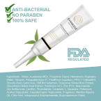 Buy Acne Erasing Emulsion by Evanesce New York Online in UAE