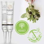 Buy Acne Erasing Emulsion by Evanesce New York Online in UAE