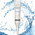 Buy Acne Erasing Emulsion by Evanesce New York Online in UAE