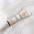 Buy Acne Erasing Emulsion by Evanesce New York Online in UAE