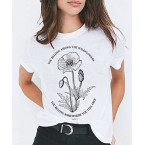 Buy online Imported Quality Women Petty Shirts in UAE 