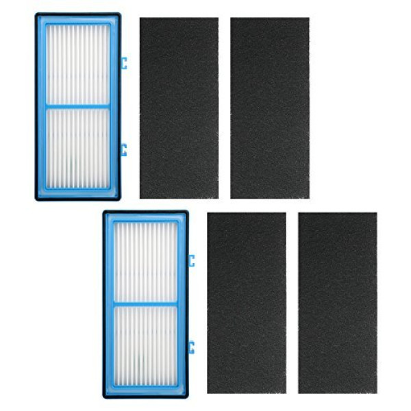 High Quality Air Purifier Filters Imported From ..
