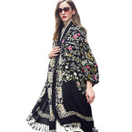 Get online Best Quality Winter Wool stole in Pakistan 