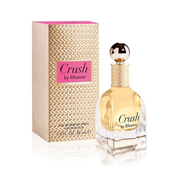 Get Online Rihnanna Riri Women Perfumes In Uae 