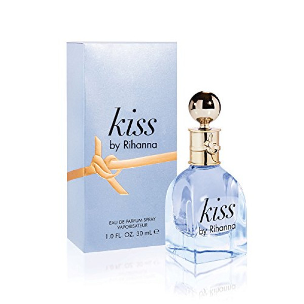 Buy Imported Quality Rihanna Riri Perfume For Wo..