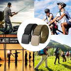 Get online Best Quality Military Belt in UAE 