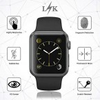 Lk For Apple Watch Screen Protector Shop Online In UAE
