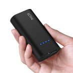 Buy GETIHU Power Bank 5200mAh Online in UAE