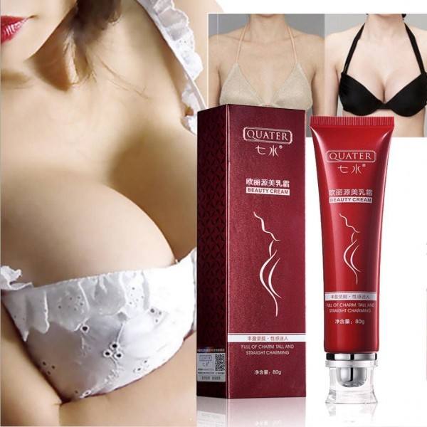 Pueraria Mirifica Cream for Breast Enlargement Online in UAE