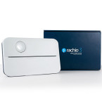 Shop online import quality Wireless Meter controller in UAE 