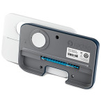 Shop online import quality Wireless Meter controller in UAE 